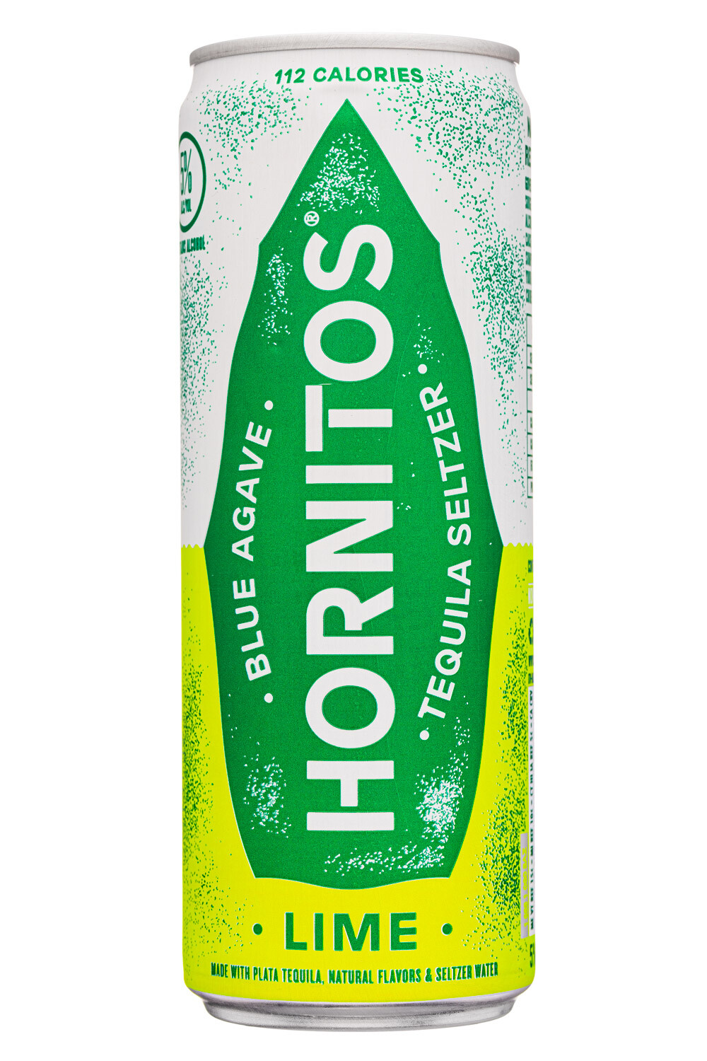733933126.hornitos-12oz-2021-tequilaseltzer-lime.jpg