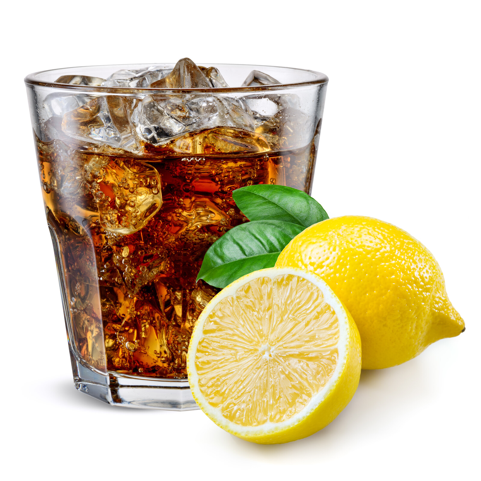 cola-glass-with-lemon-isolated-white.jpg