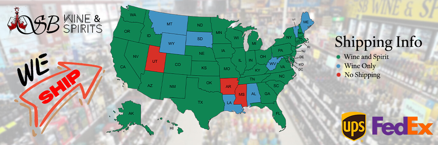 オールドボトル ブラントン 7-31-91 (3008) オールドボトル ブラントン 7-31-91 (3008)