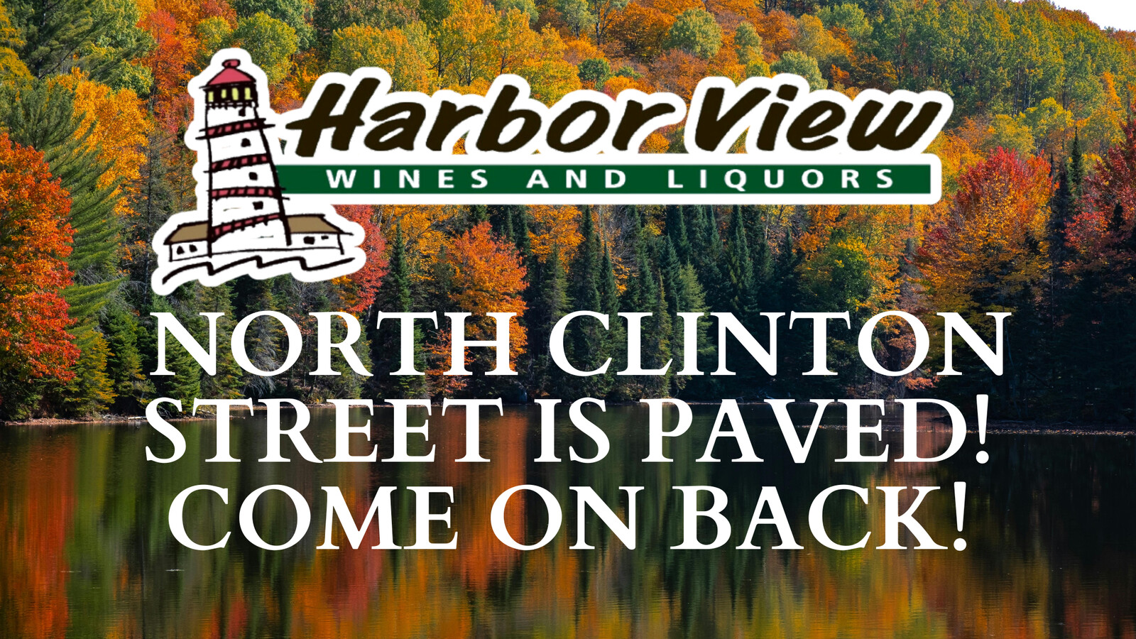 Harborview_Wines_and_Liquor-_Nov_11.png