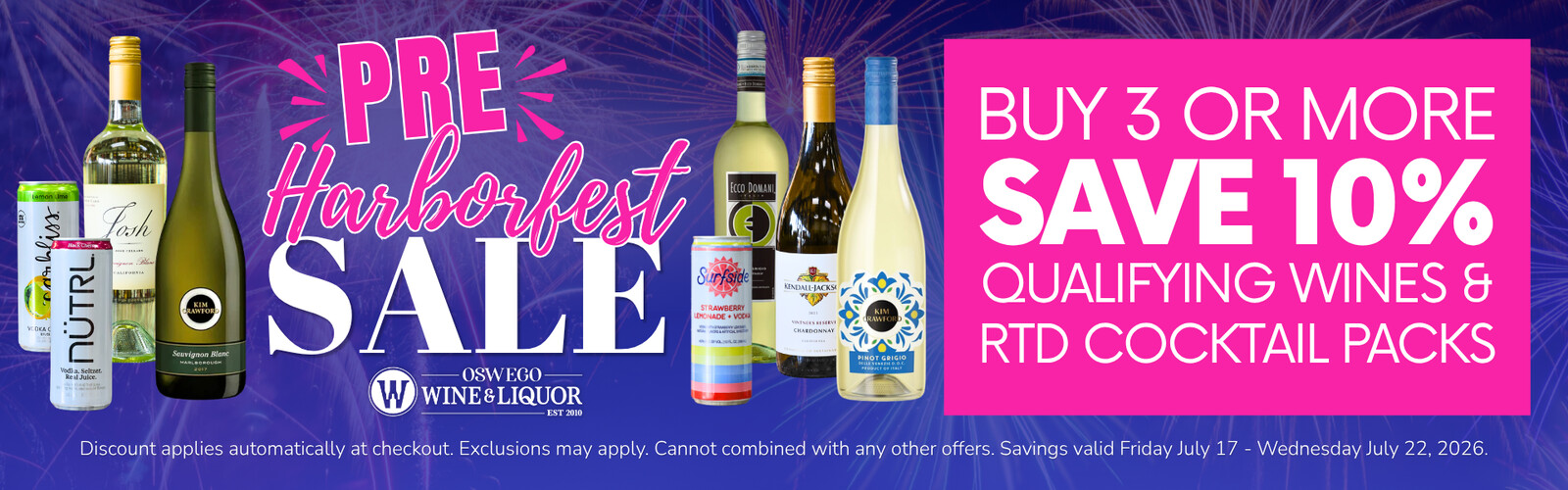 pre-harborfest-sale-banner_v2.png
