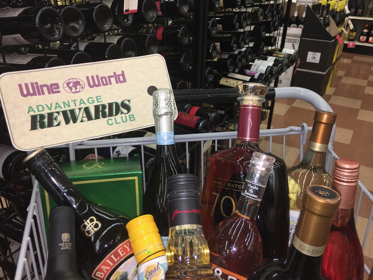 Wine-World-Amherst-NY-Advantage-Rewards-Club-Saves-You-Money.jpeg.crdownload