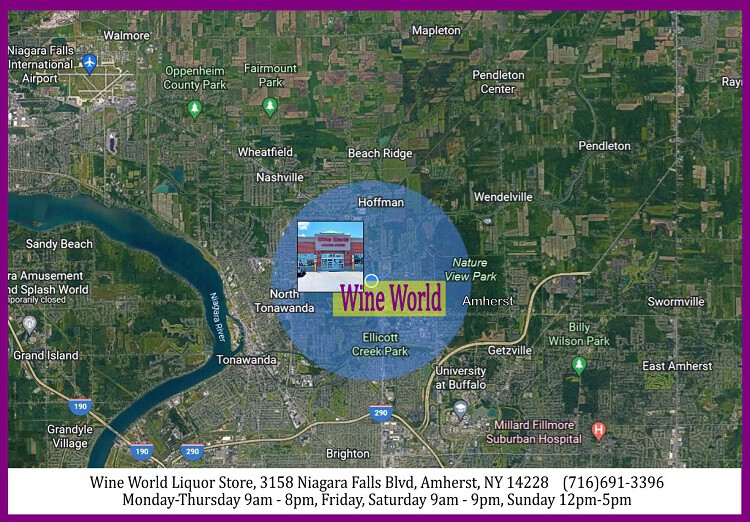 Wine-World-AmherstNY-location-map-25miles-no_20store_20image-750x.jpg