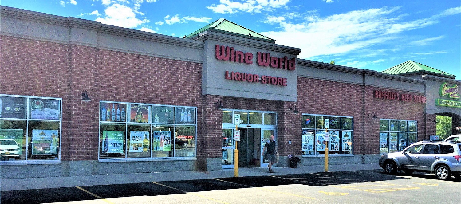 Wine-World-Amherst-Wine-Liquor-Store_20(2).jpg