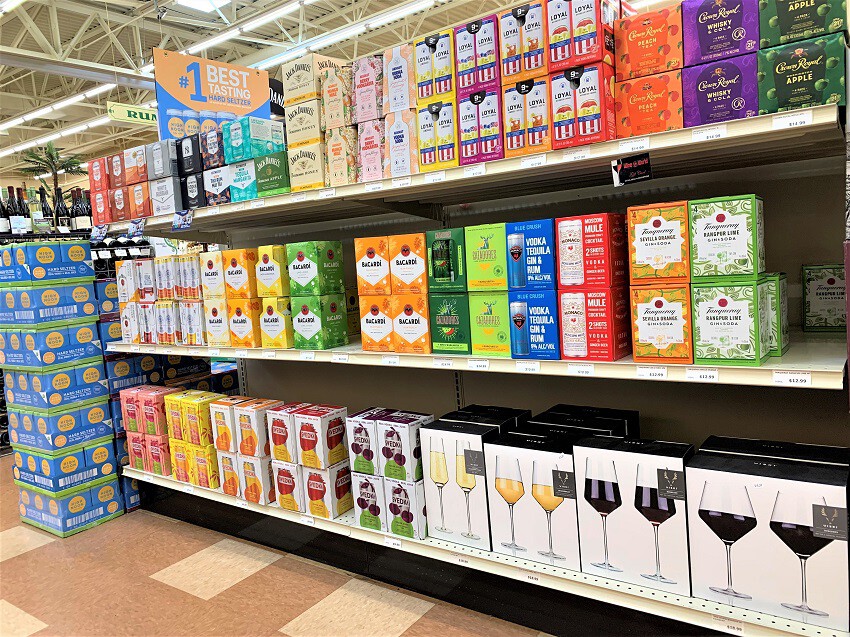 Wine-World-Amherst-Wine-Liquor-Store-Premixed-cocktails-cans850x.jpg