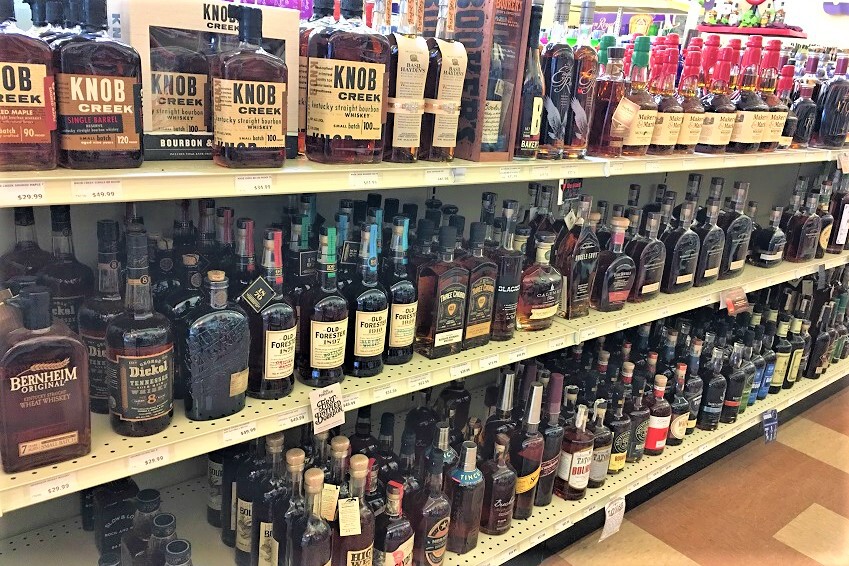 Wine-World-Amherst-Wine-Liquor-Store-Bourbons1_20(2).jpg