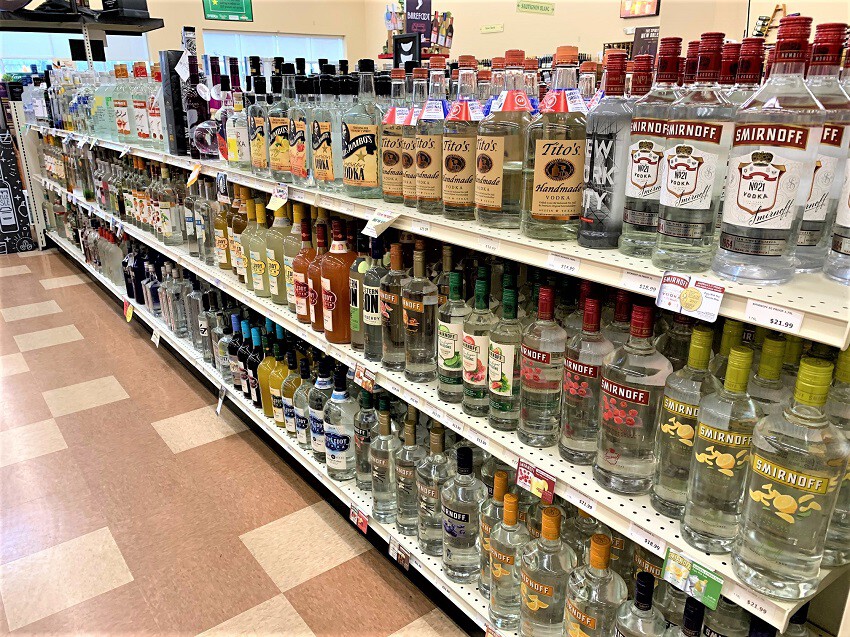 Wine-World-Amherst-Wine-Liquor-Store-Vodka-850x.jpg