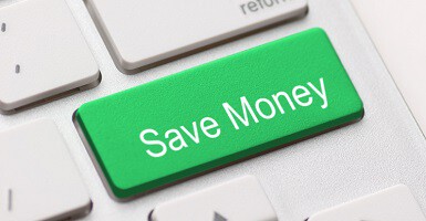 Save Money