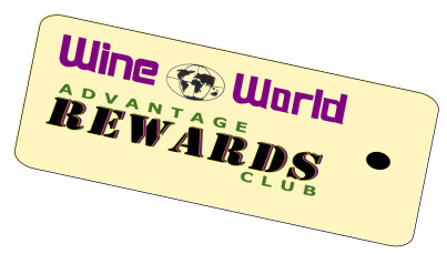 WineWorldNY_AmherstNY_AdvantageRewardsClub_LoyaltyClub-LeftTilt.jpg