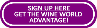 Sign Up For The Wine World Advantage Rewards Club