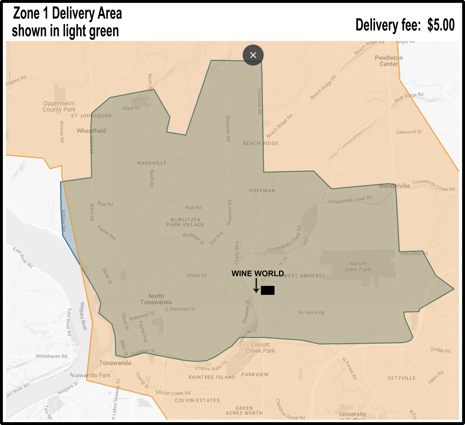 WineWorldNY-AmherstNY-Zone1-Delivery-Area_1600x.jpg