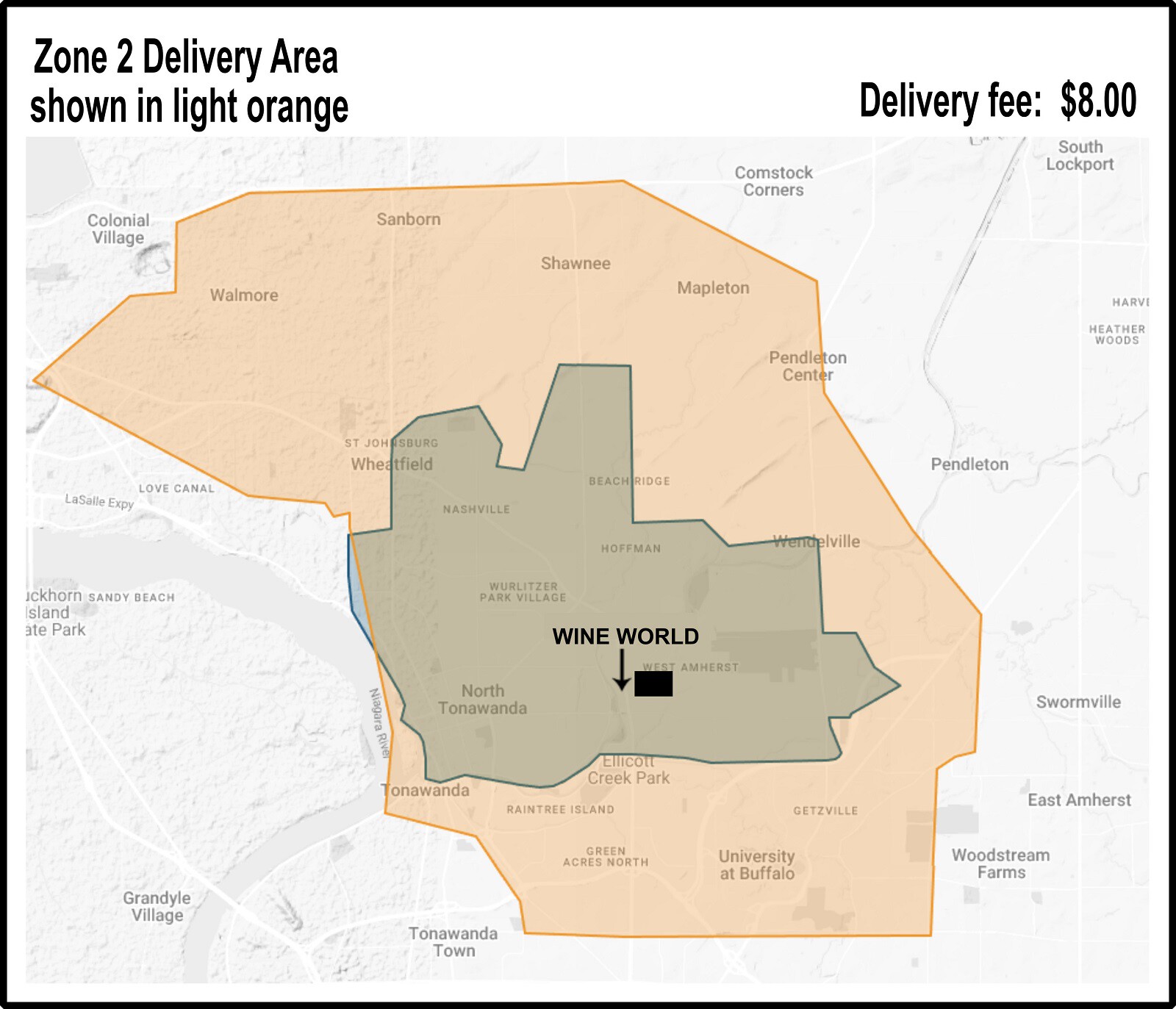 WineWorldNY-AmherstNY-Zone2-Delivery-Area_1600x.jpg