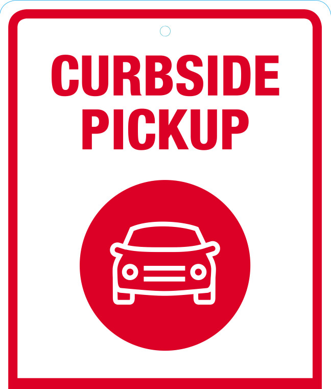 CURBSIDE_PICK_UP2.png