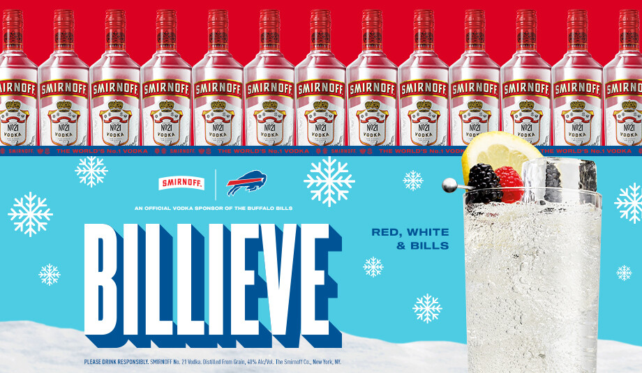 Smirnoff_x_Bills_BILLIEVE_Seasonal_WINTER_F26_Q2_Digital_920x535.jpg