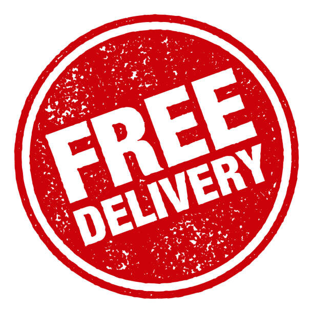 free_delivery.jpg