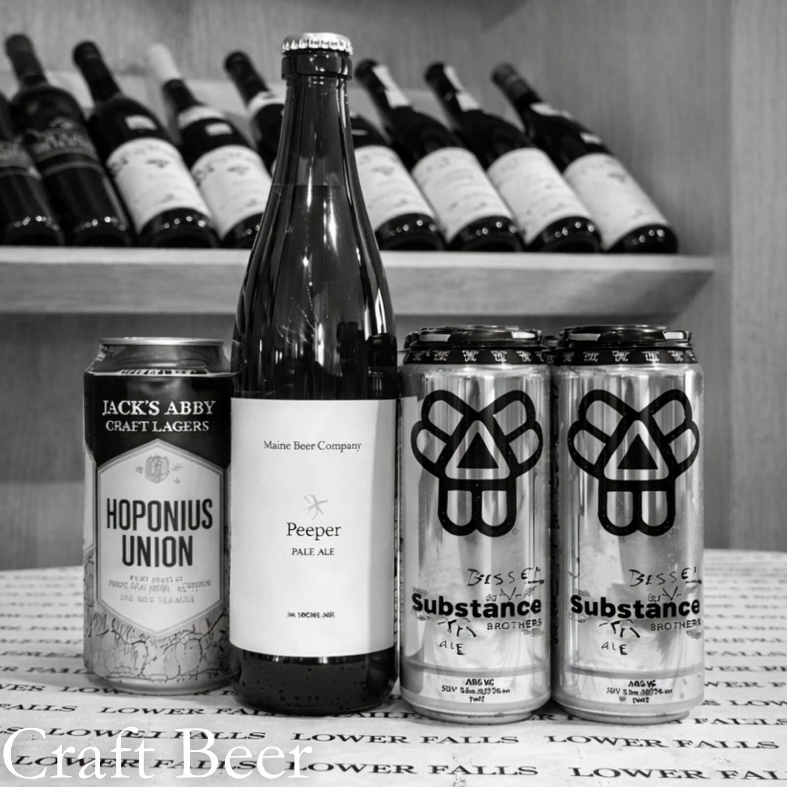Craft_Beer_Final__(2).png