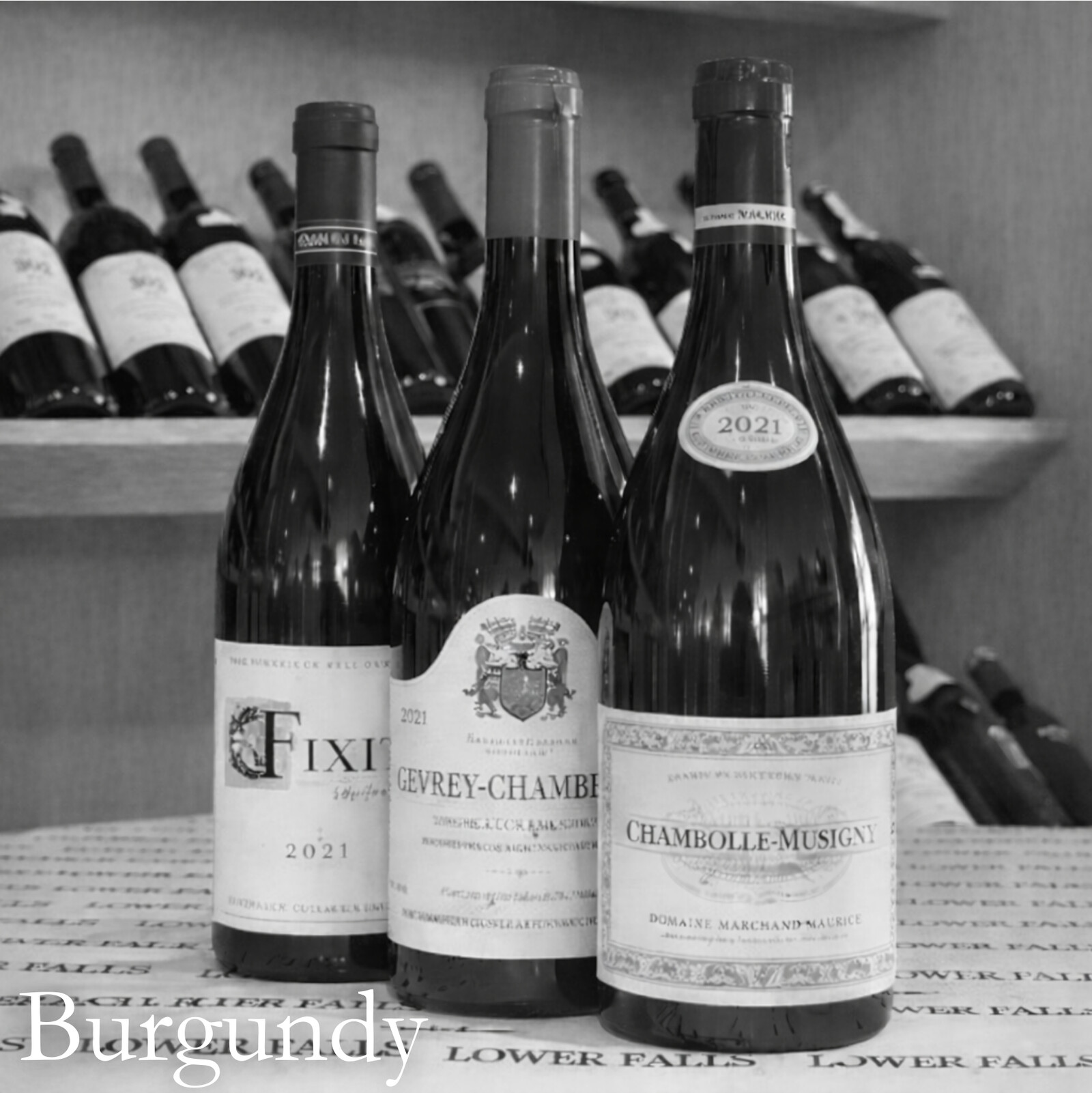 burgundy_(4).png