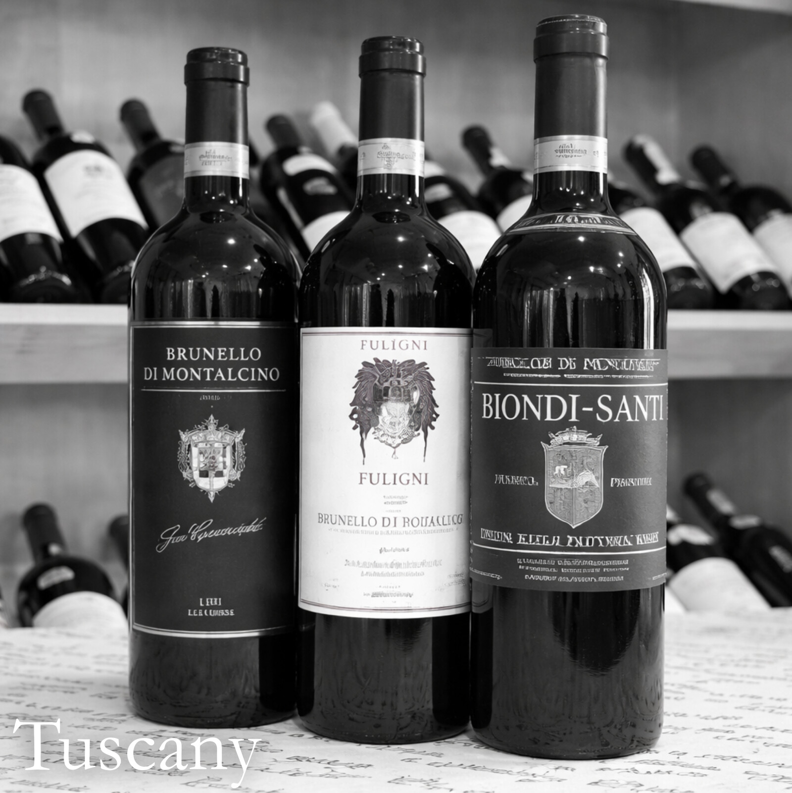 tuscany_(3).png