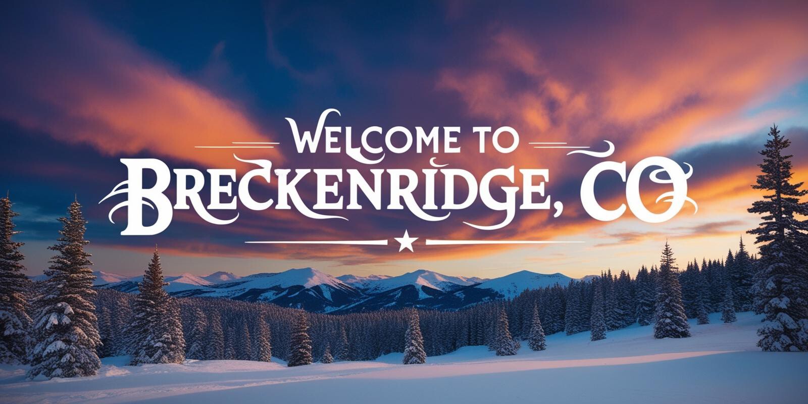 _Welcome_to_Breckenridge__CO__written_in_the_sky__evergreen_tree_theme__snowy.jpg