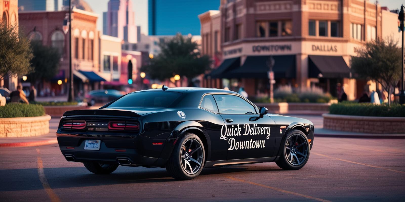 _Quick_Delivery_to_Downtown_Dallas__written_on_nice_car__Texas_city_vibe.jpg