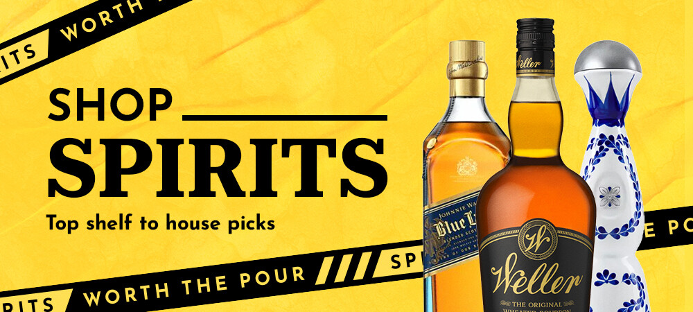 tws_shop_spirits_1000x450_px_des1a.jpg