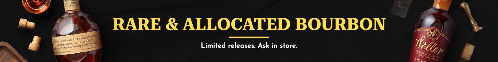 tws_rare_and_allocated_bourbon_1600x200_px_des1a.jpg