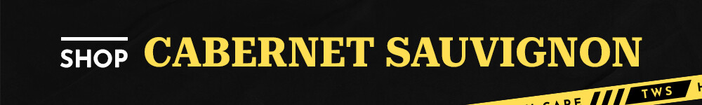 tws_cab_sauvignon_1000x150_px_des1a.jpg