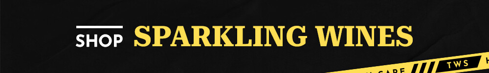 tws_sparkling_1000x150_px_des1a.jpg