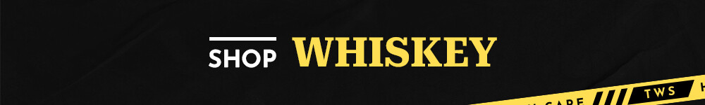 tws_whiskey_1000x150_px_des1a.jpg