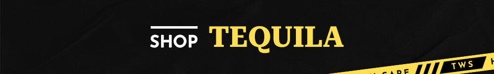 tws_tequila_1000x150_px_des1a.jpg