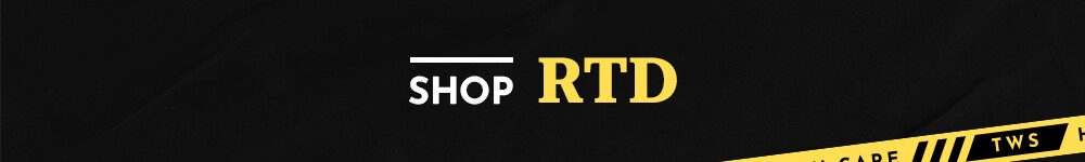 tws_rtd_1000x150_px_des1a.jpg