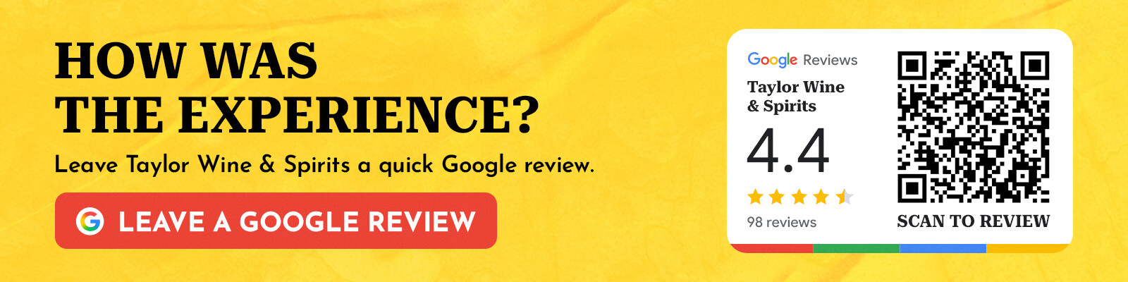 taylor_website_banner_1600_x_400_px_google_review_des1a.jpg