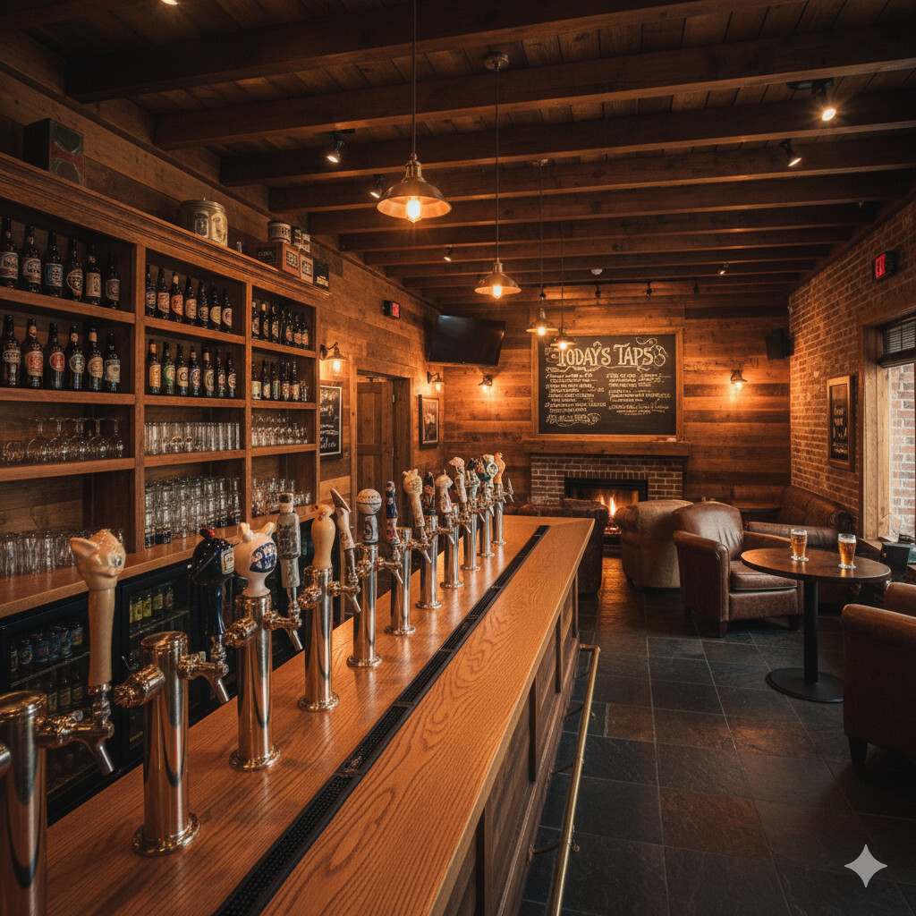 A_cozy_taproom_interior_with_wooden_decor_and_beer_taps_lined_up.png