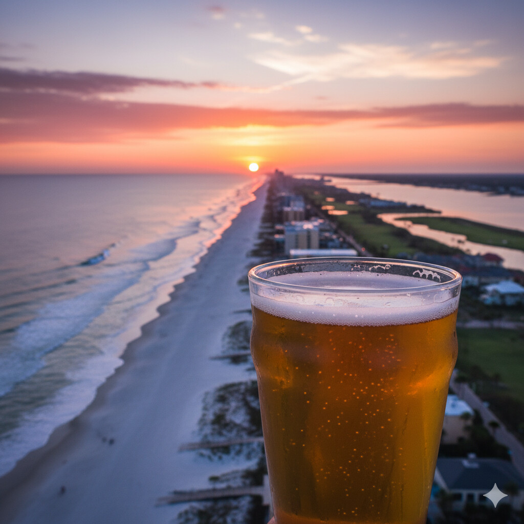 Aerial_view_of_Myrtle_Beach_with_a_chilled_craft_beer_glass_in_focus.png