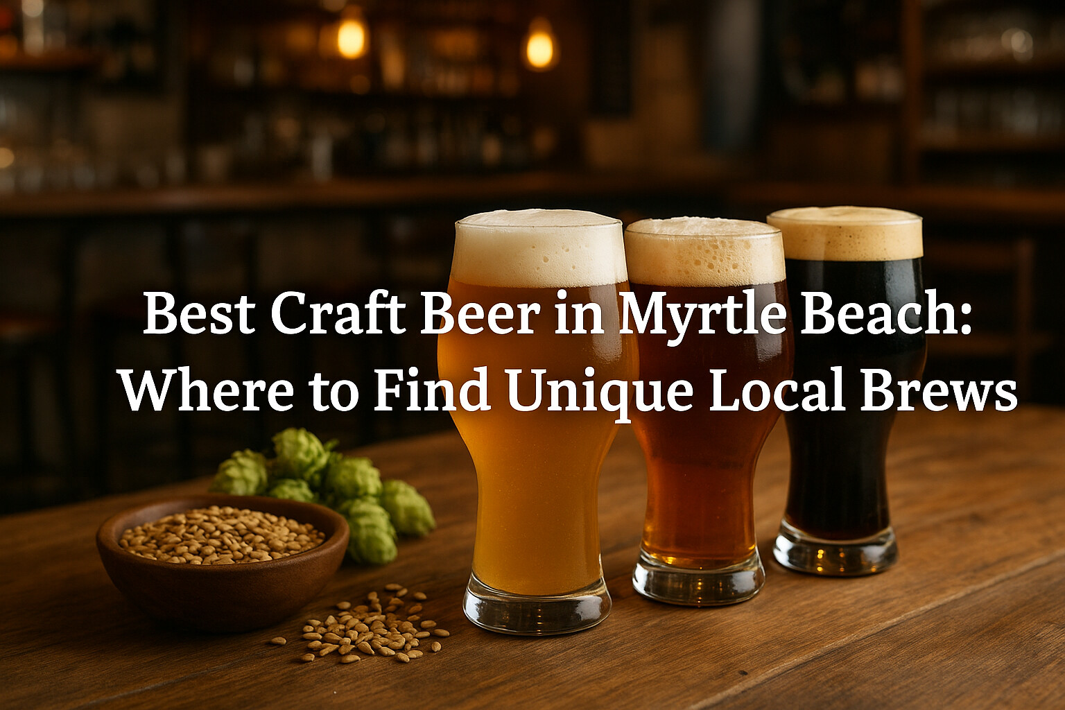 Best_Craft_Beer_in_Myrtle_Beach_Where_to_Find_Unique_Local_Brews.png