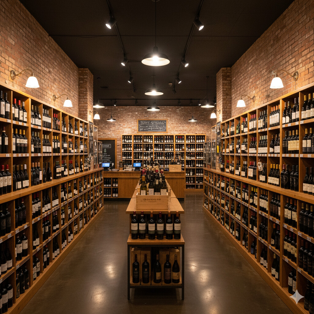 Interior_of_Beach_Discount_Beverages_with_wine_shelves_and_soft_lighting.png