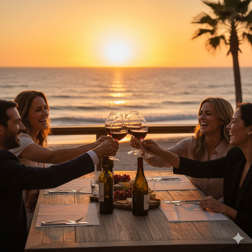 Friends_clinking_glasses_during_a_coastal_wine-tasting_event.png