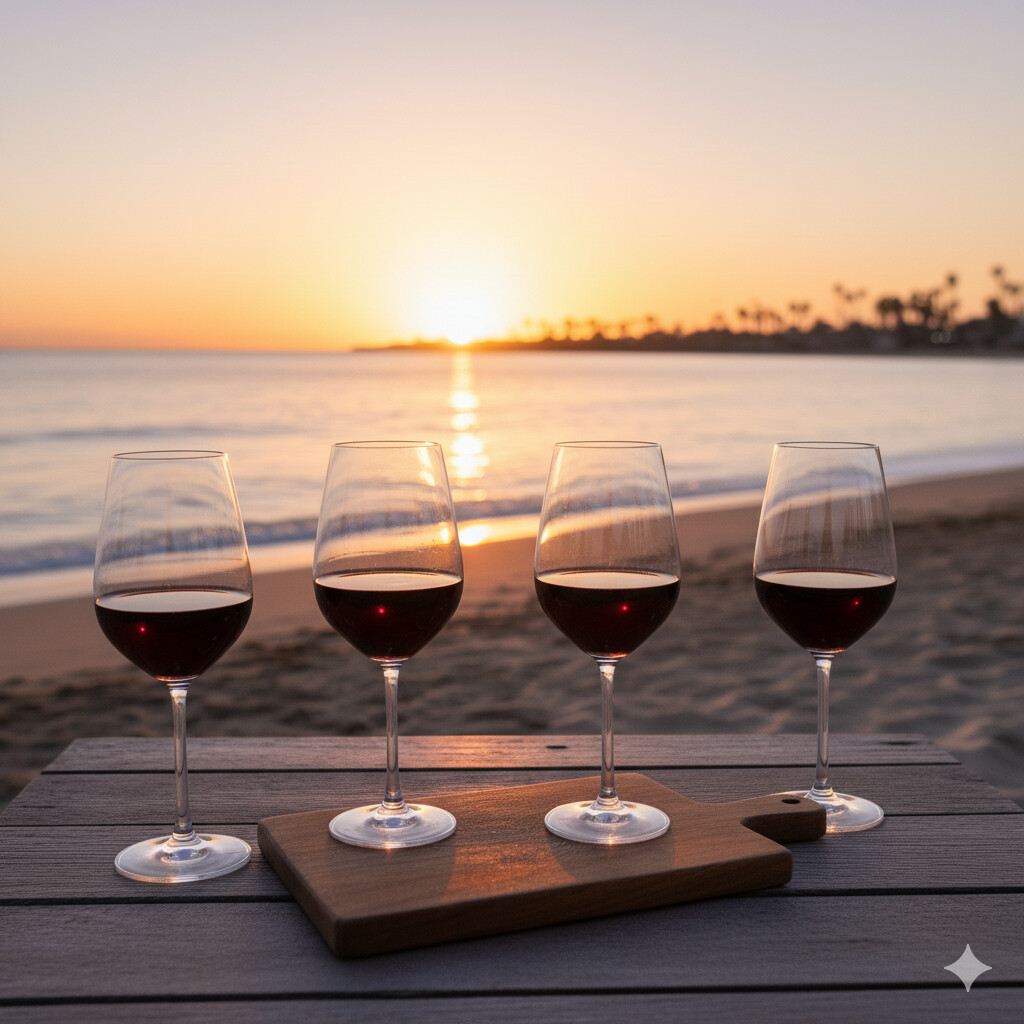 Close-up_of_a_wine_flight_with_a_Myrtle_Beach_ocean_backdrop..png