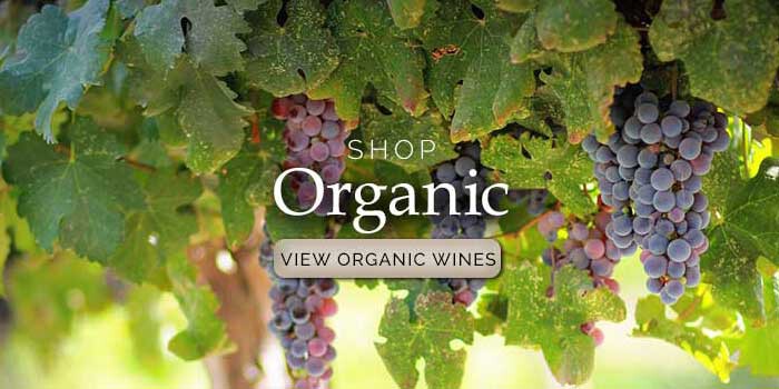 Organic-700x350.jpg