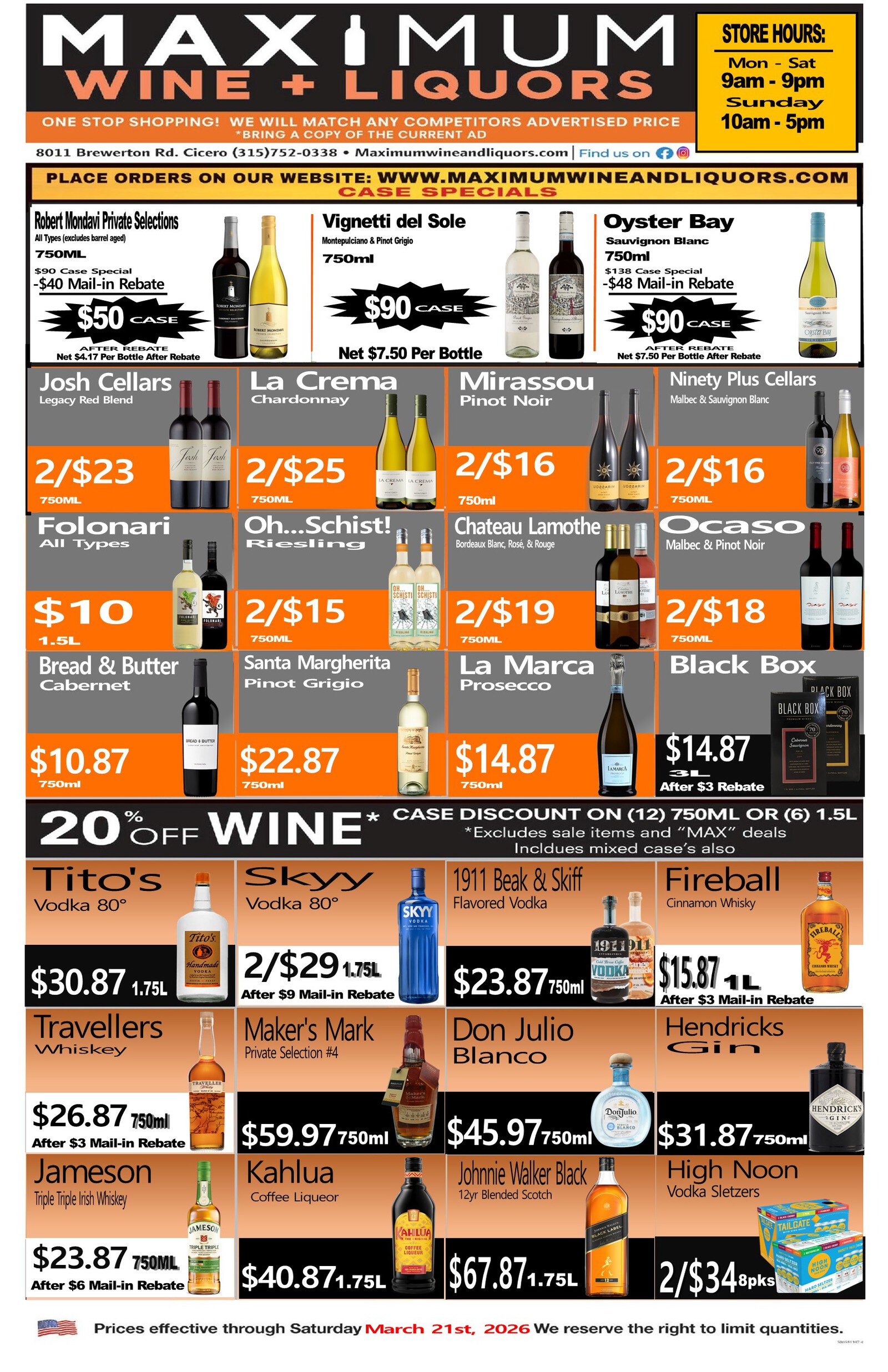 Default Home Page - General - Clone - Clone - Clone