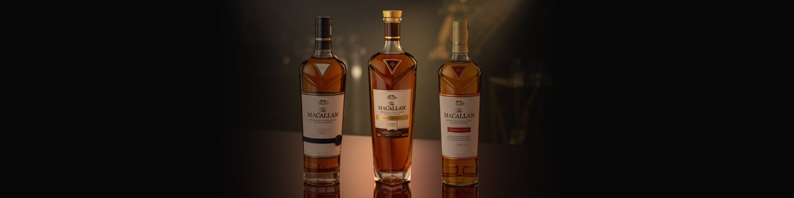 Macallan_banner_1600x400_image