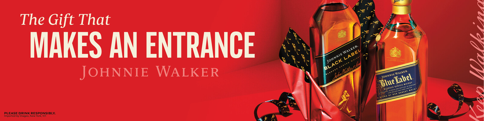 JohnnieWalker_NHSLC_OND_1200x300.jpg