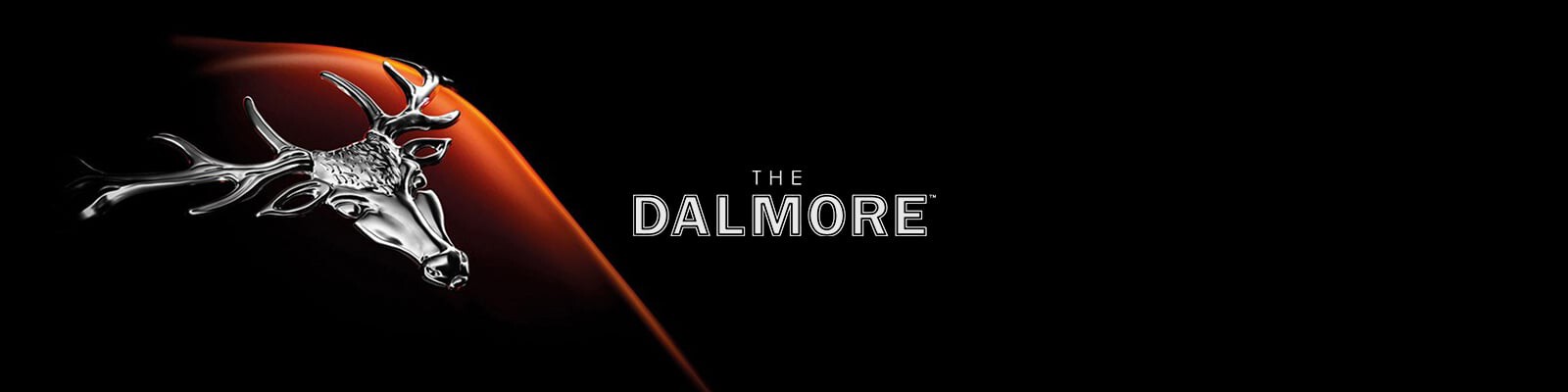 The-Dalmore-brand-cover_1.jpg