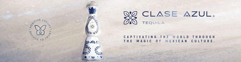 large_CA_BANNER_9f49b8eaf9.jpg
