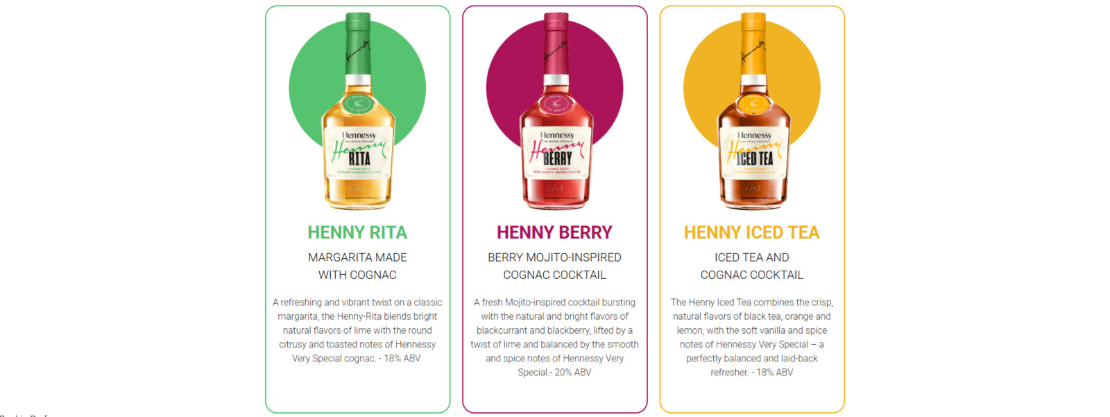 Hennessy RTD_image