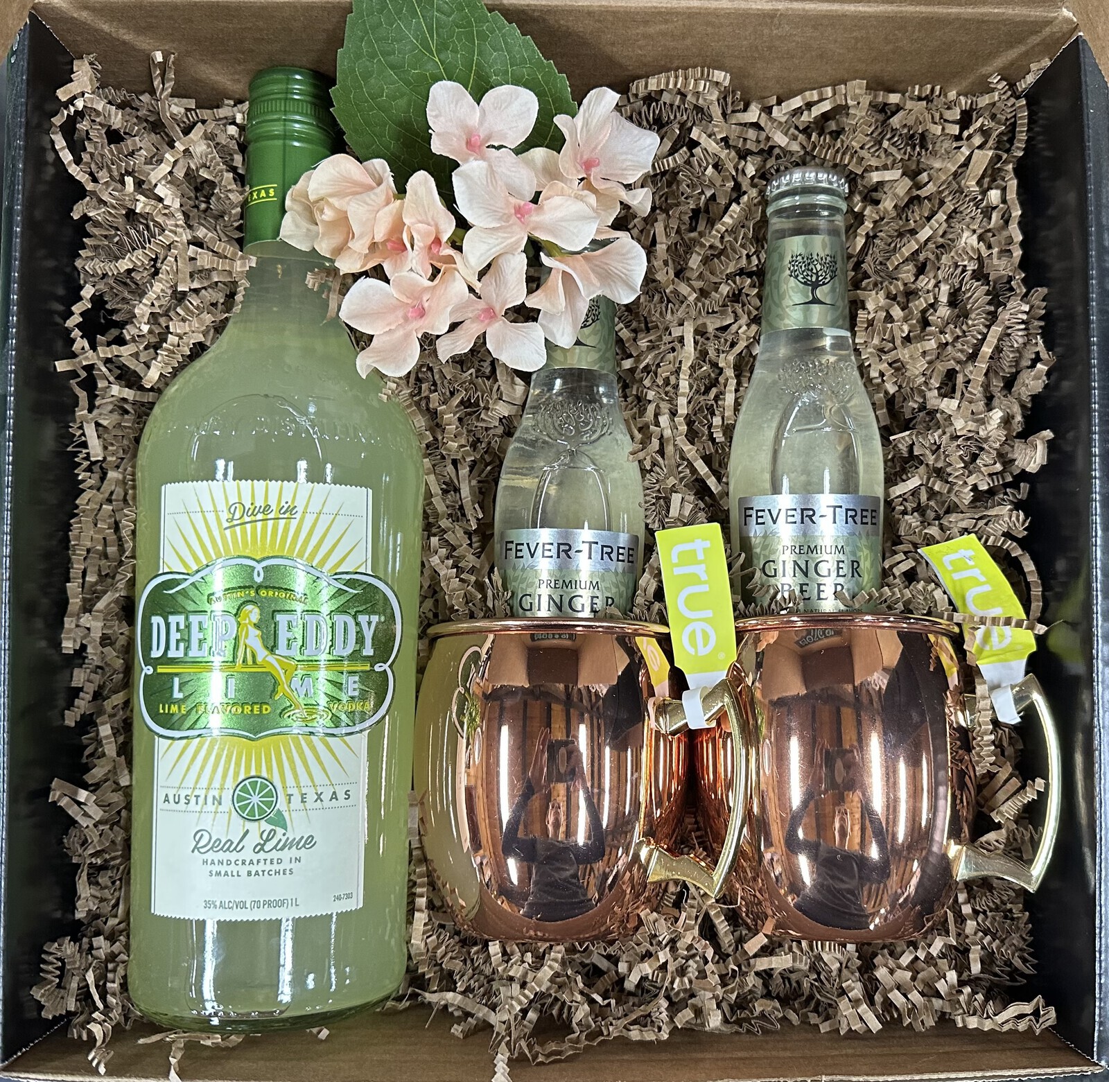 open-uri20230306-10994-zgz8ow