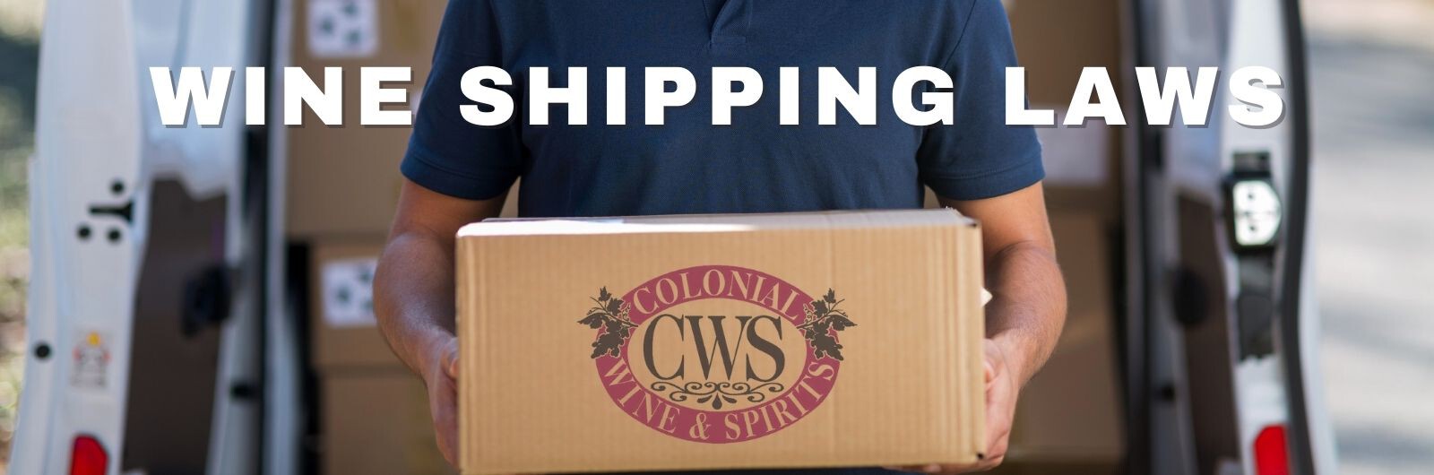 Shipping Policy