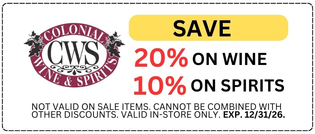 Colonial_Weekly_Coupon_2026.jpg