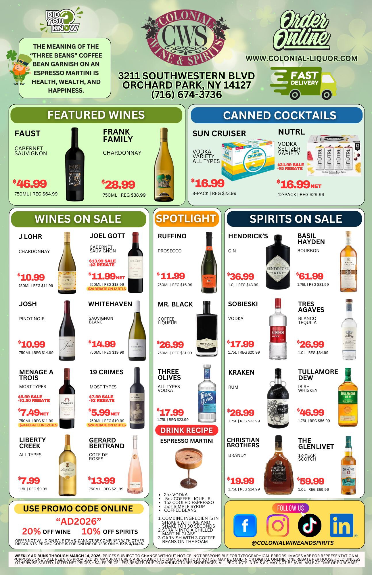 ColonialAd_3-8-26_to_3-14-26.jpg