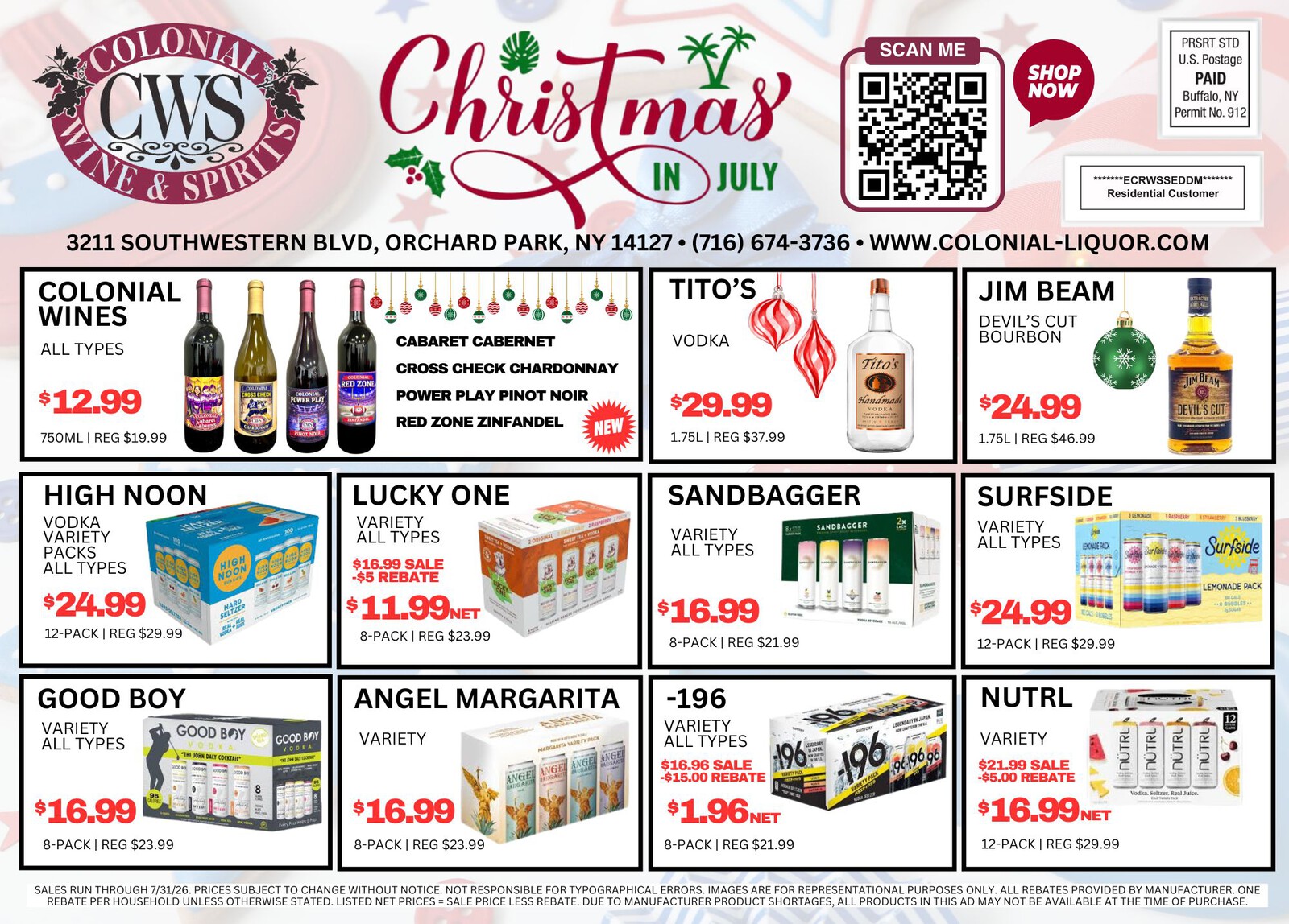 Xmas_In_July_Mailer_2026_-_Front.jpg